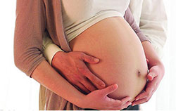 三亚怀孕怎么做亲子鉴定，三亚怀孕做亲子鉴定流程
