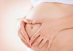 三亚怀孕42天怎么做无创胎儿亲子鉴定，在三亚做无创产前亲子鉴定多少费用