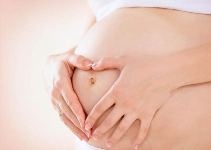 怀孕期间三亚怎么做胎儿亲子鉴定,在三亚怀孕期间做亲子鉴定准确吗