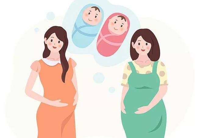 三亚怀孕期间怎么鉴定孩子是谁的,三亚胎儿亲子鉴定需要多少钱