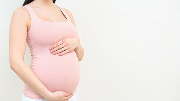 三亚怀孕8周怎么做胎儿亲子鉴定,在三亚哪些人适合做无创胎儿亲子鉴定